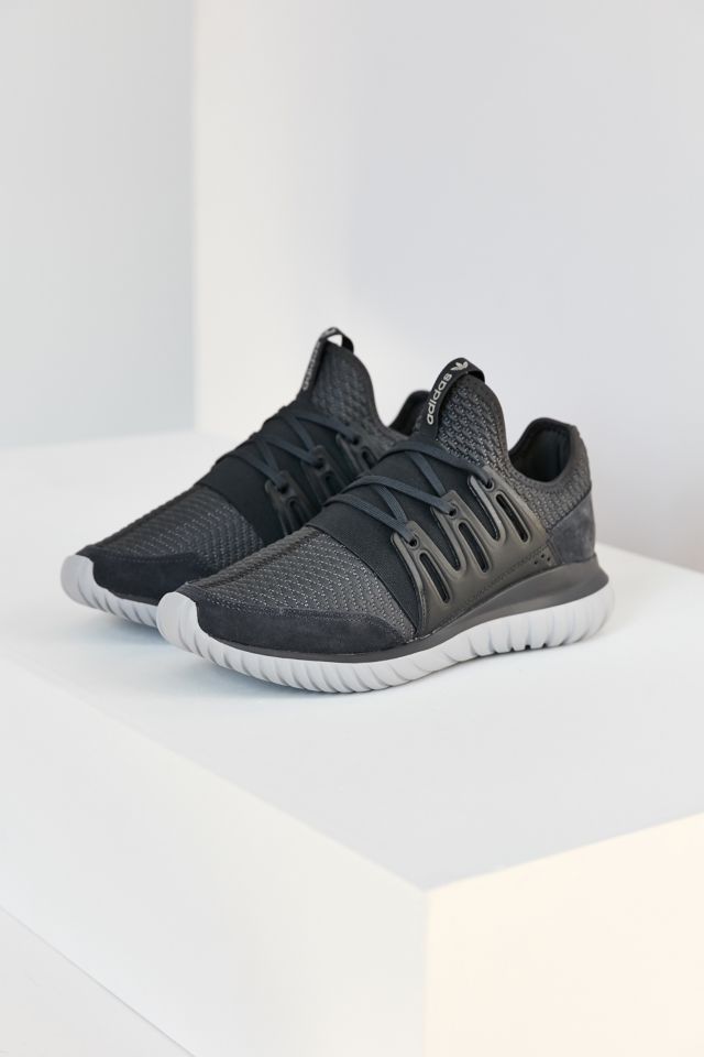 adidas Tubular Radial Sneaker | Urban