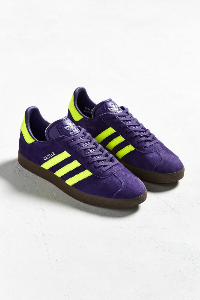 adidas Gazelle Sneaker #1