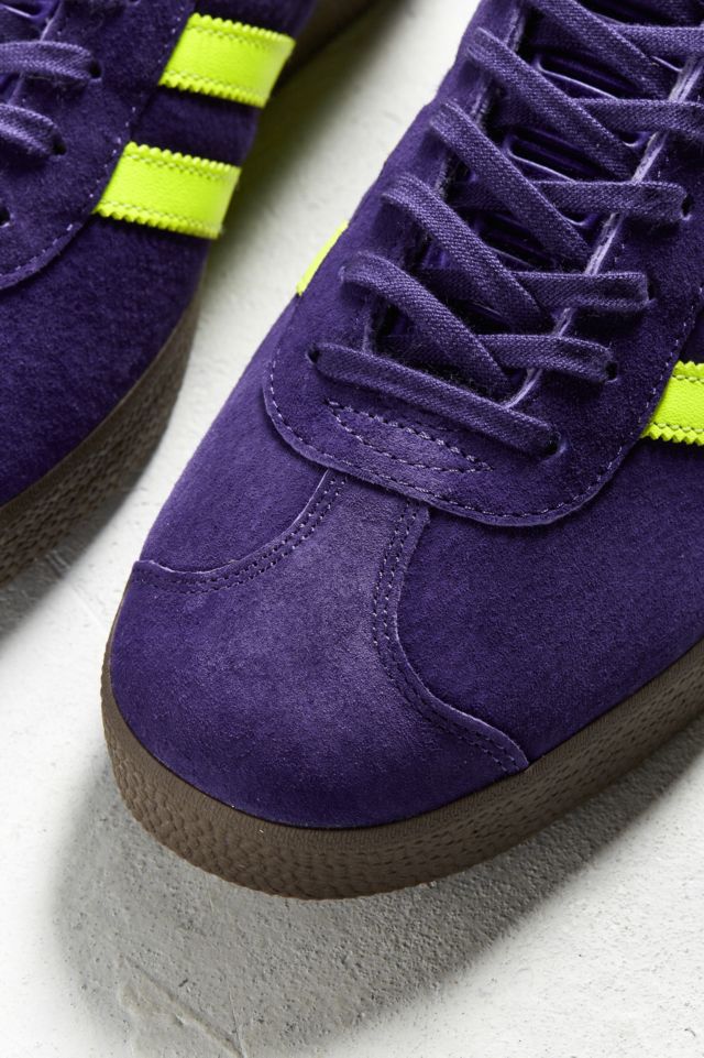 adidas Gazelle Sneaker #2
