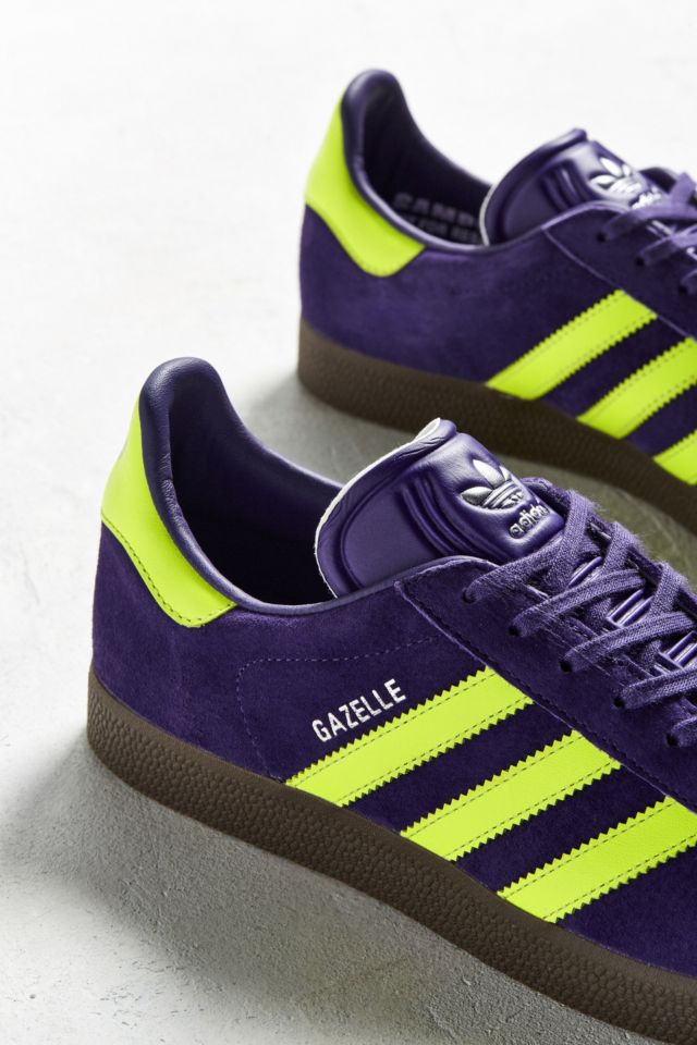 adidas Gazelle Sneaker #3