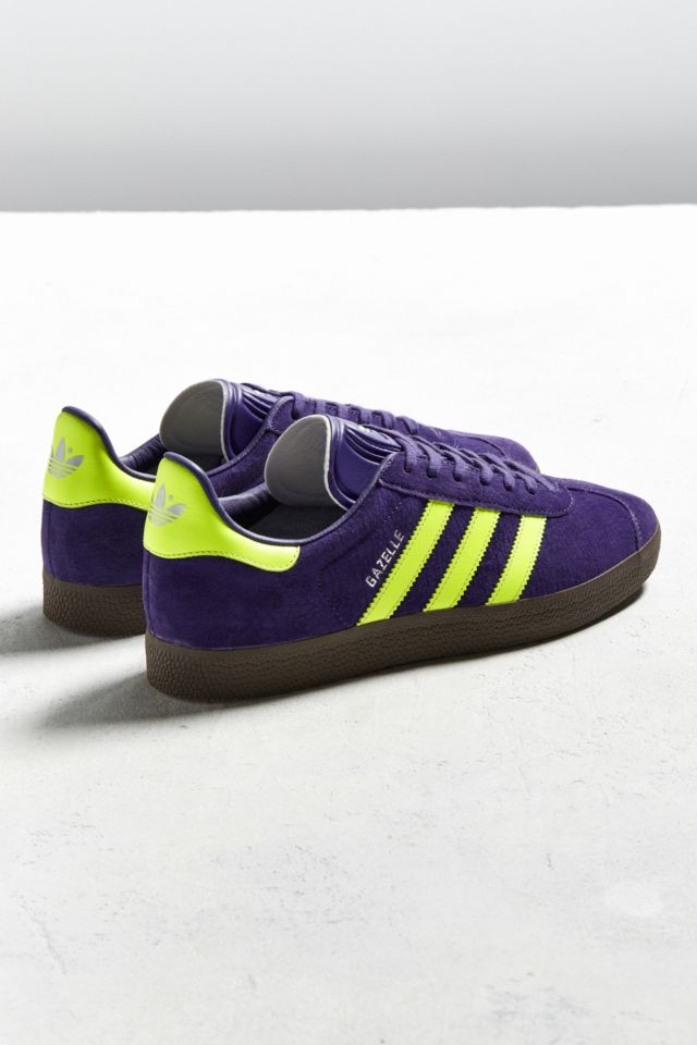 adidas Gazelle Sneaker #4