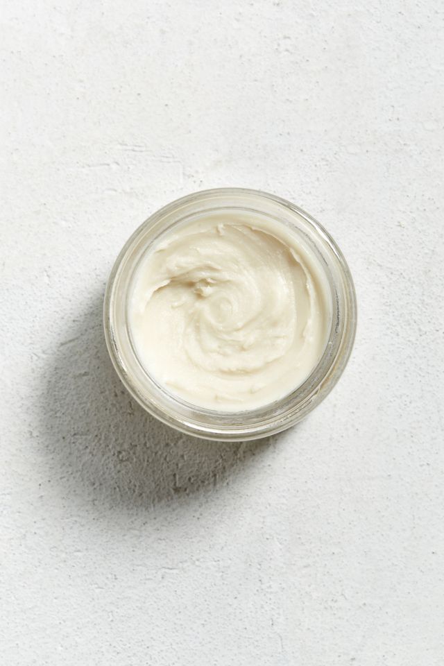 Baxter Of California Paste Pomade #2