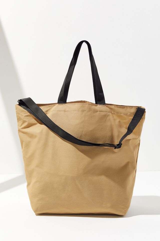 Fourre-tout pliable Battenwear #3