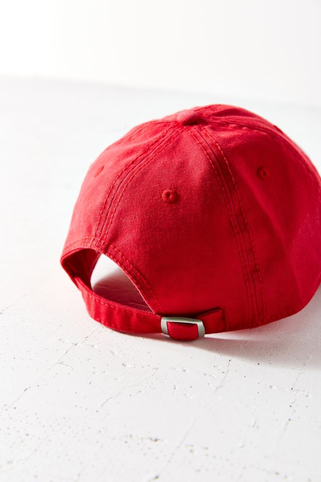 Coca-Cola Baseball Hat #2