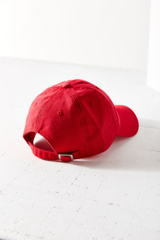 Coca-Cola Baseball Hat #5