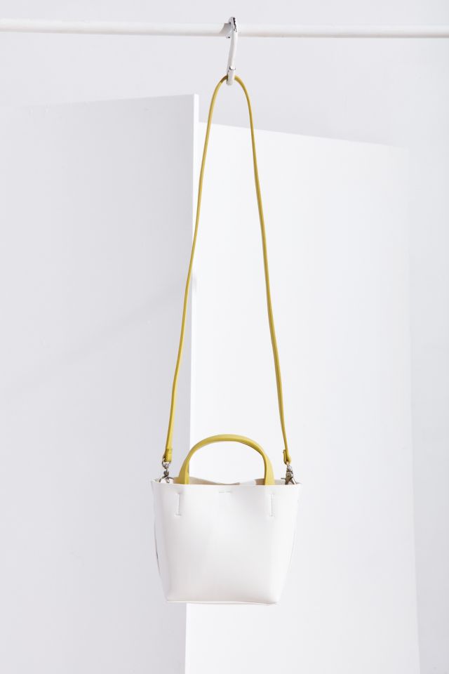 Annie Mini Tote Bag #1