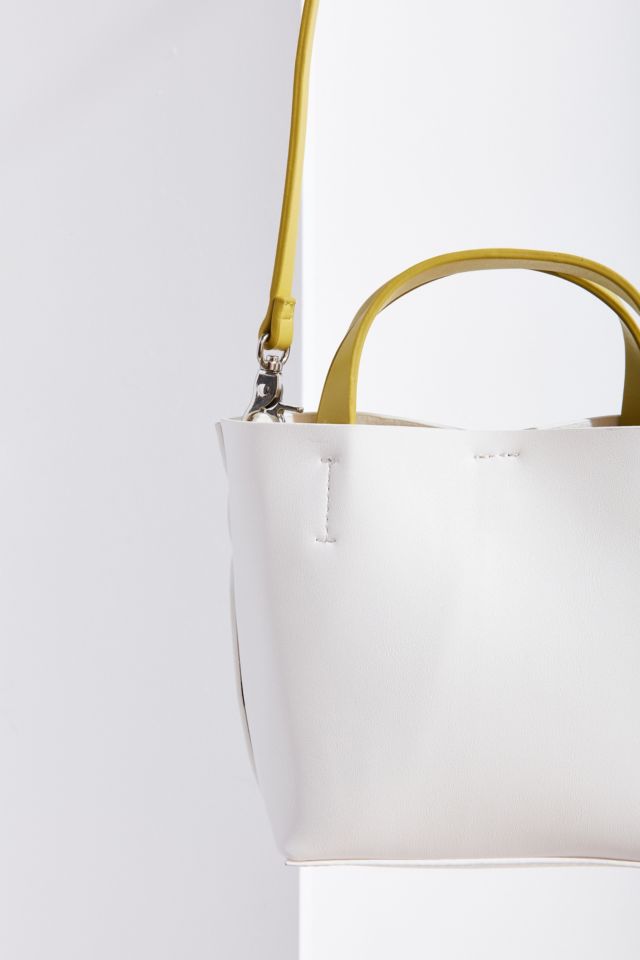Annie Mini Tote Bag #3