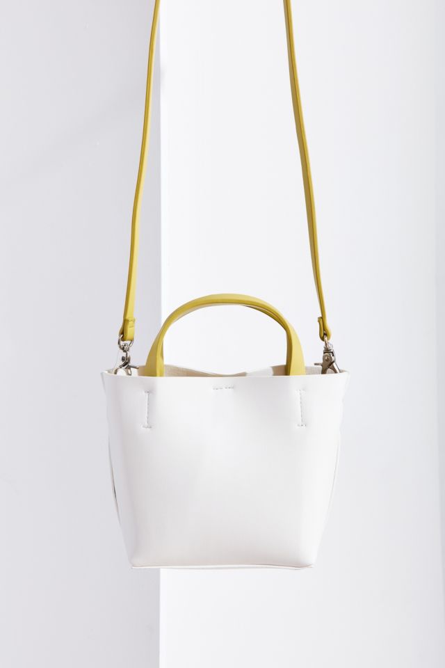 Annie Mini Tote Bag #4