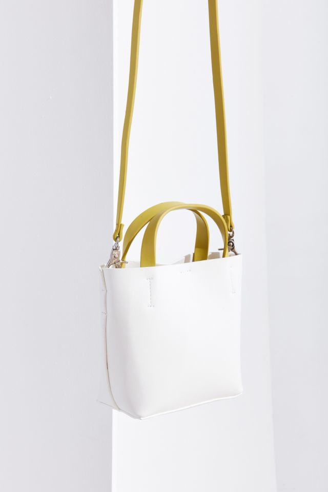 Annie Mini Tote Bag #5