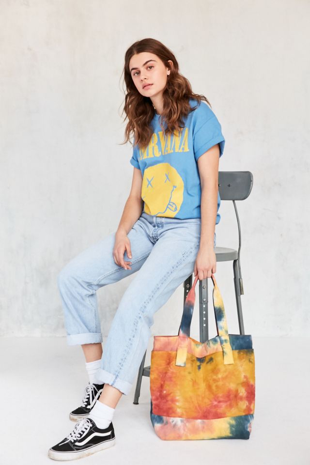 Urban Outfitters, Bags