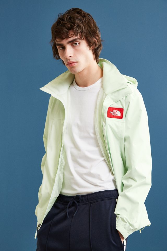 The North Face X UO Resolve Jacket | Urban Outfitters