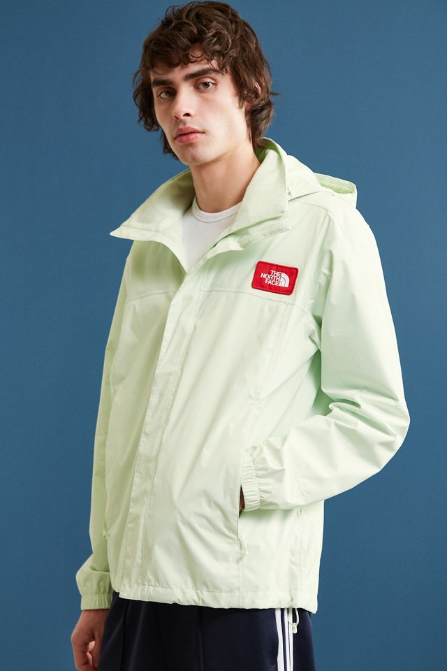 The North Face X UO Resolve Jacket | Urban Outfitters