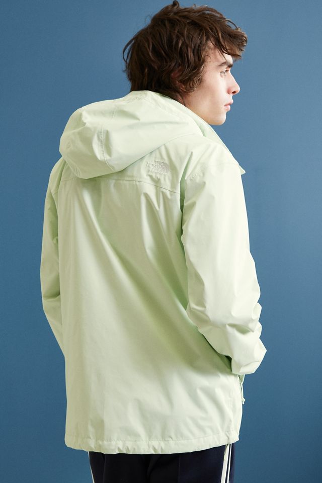 The North Face X UO Resolve Jacket | Urban Outfitters