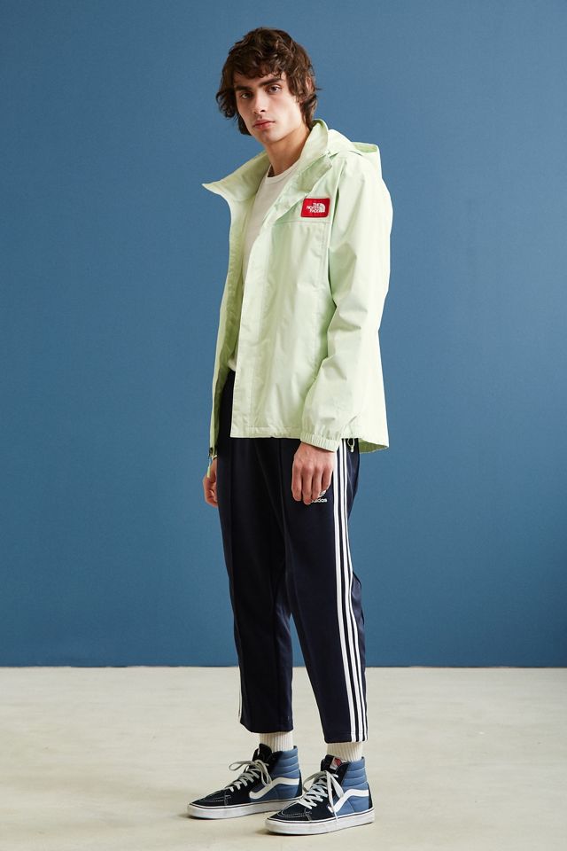 The North Face X UO Resolve Jacket | Urban Outfitters