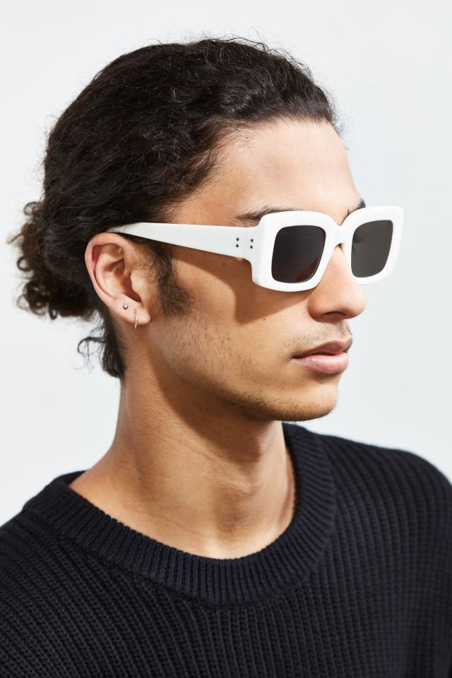 Lunettes de soleil Flatscreen RAEN #1