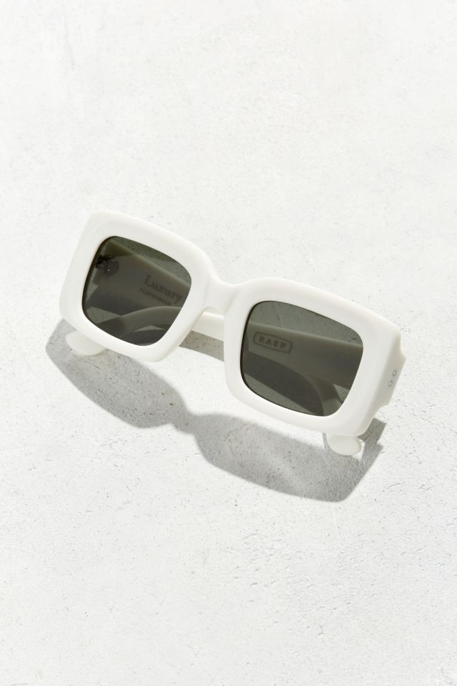 Lunettes de soleil Flatscreen RAEN #3