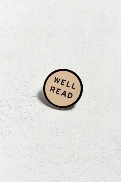 word-for-word-well-read-pin-urban-outfitters