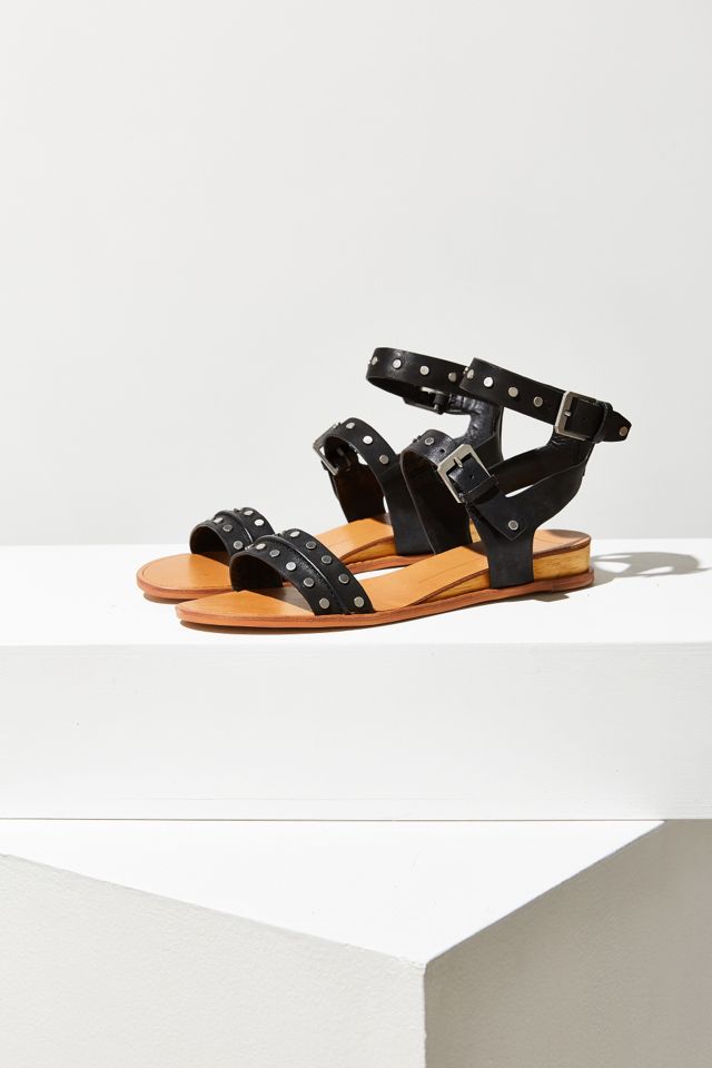 Dolce Vita Prim Sandal #3