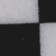 Black + White