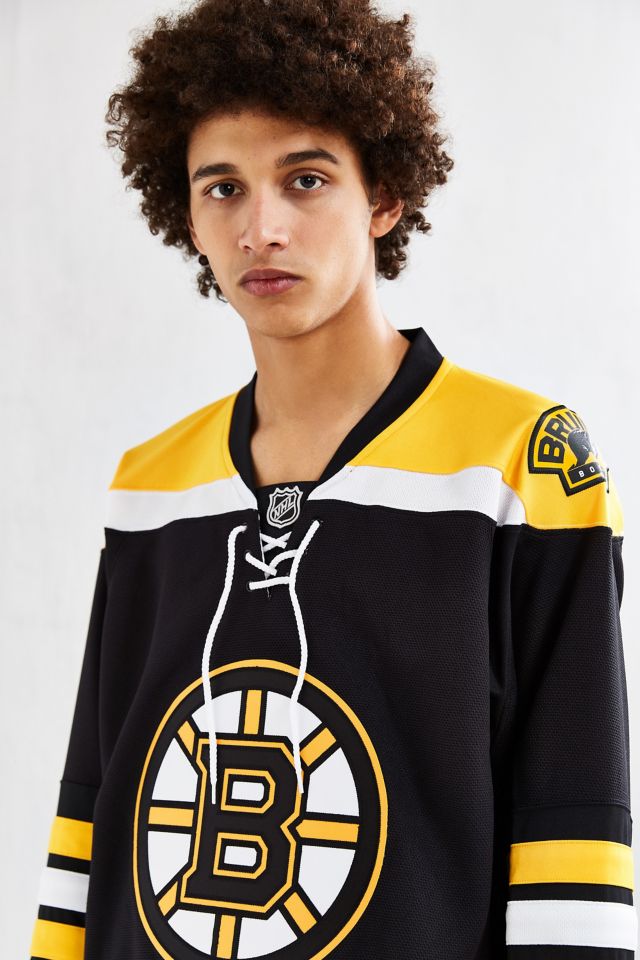 Reebok boston best sale bruins apparel