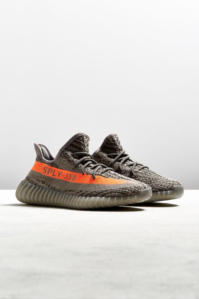 adidas Originals Yeezy Boost 350 V2 Women's Sneaker | Urban adidas Originals Yeezy Boost 350 V2 Women's Sneaker | Urban