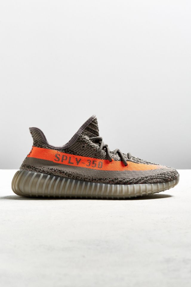adidas Originals Yeezy Boost 350 V2 Women s Sneaker Urban Outfitters