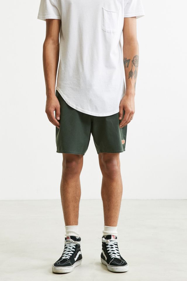 Deus Ex Machina Randall 18" Premium Boardshort #1