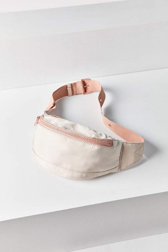 Dylan Belt Bag #1