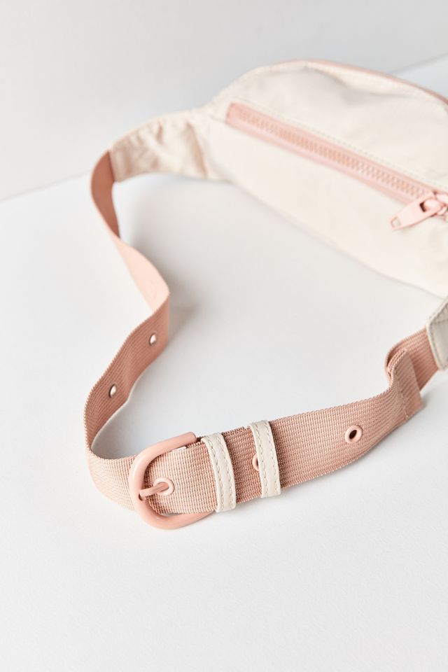 Dylan Belt Bag #2
