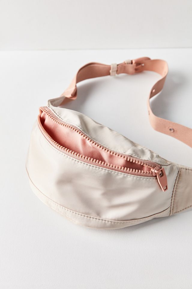 Dylan Belt Bag #3