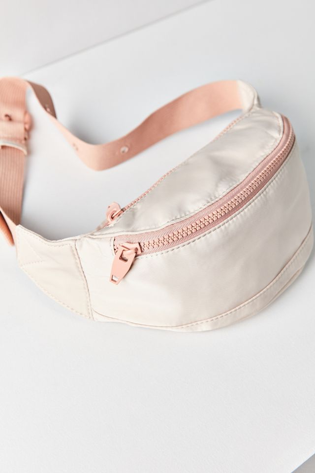 Dylan Belt Bag #4