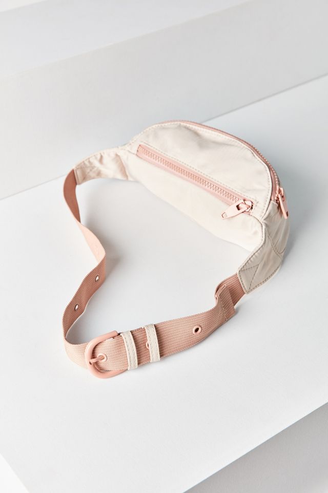 Dylan Belt Bag #5
