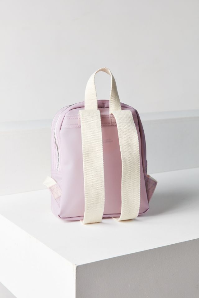 Frosted Mini Backpack #3