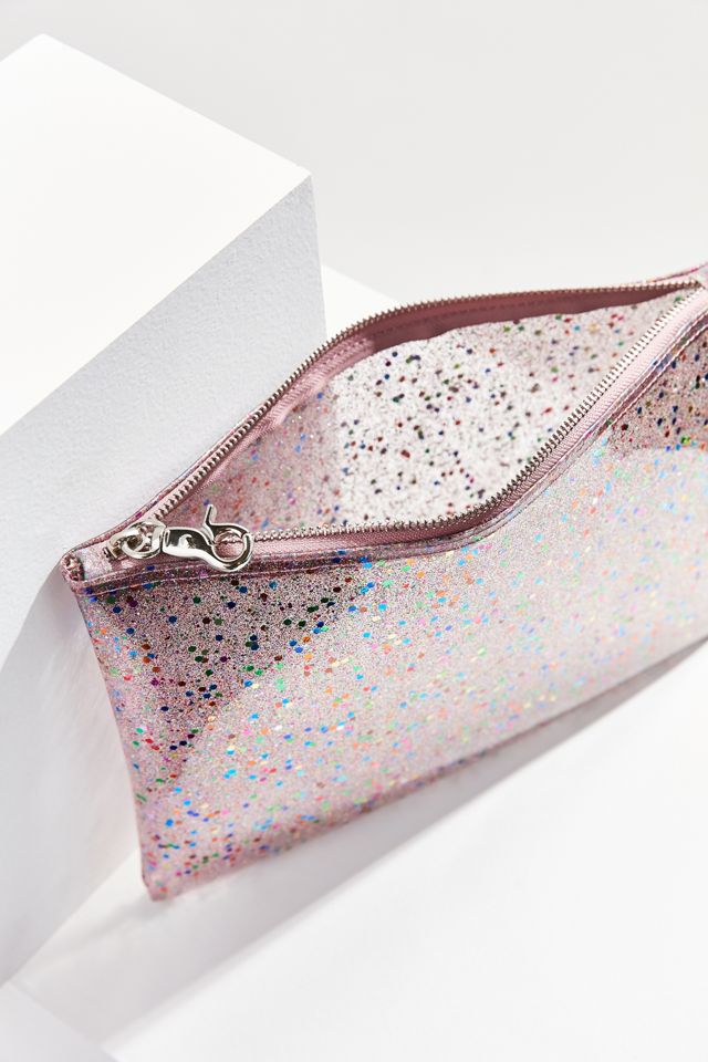 Glitter Pouch #2