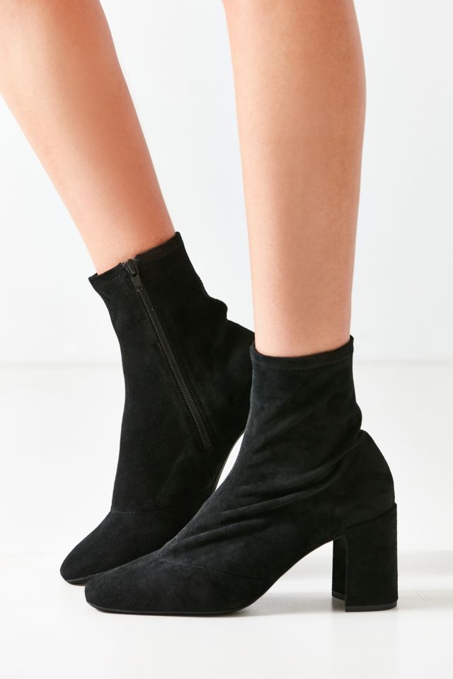 Jeffrey campbell cienega thigh cheap high boots