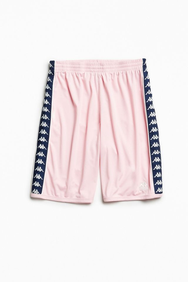 Kappa shorts store urban outfitters