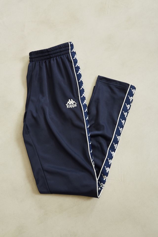 Kappa X UO Tricot Snap Pant #4