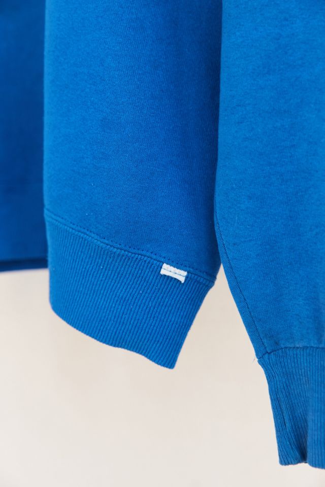 Vintage Pepsi Sweatshirt #2