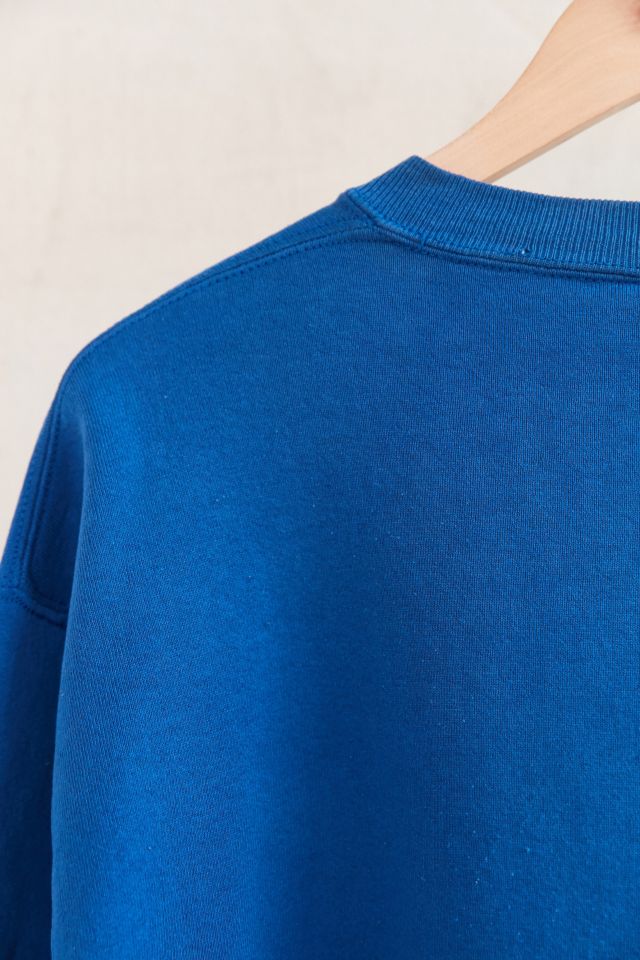 トップス Vintage 70s Spruce Pepsi Girl sweatshirt