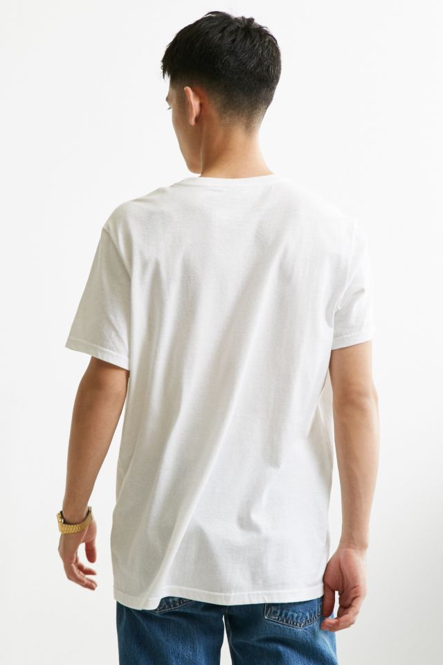 Nautica + UO Sailing Tee #4