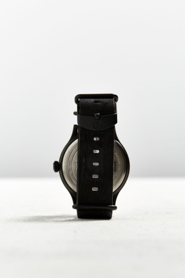 Timex Weekender Watch Box Set #2