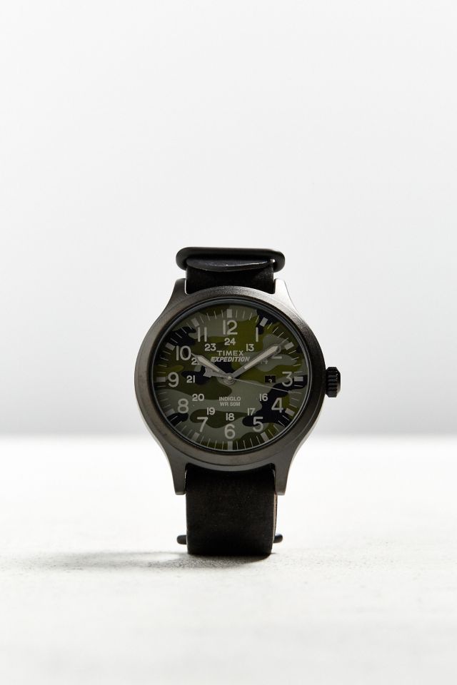 Timex Weekender Watch Box Set #3
