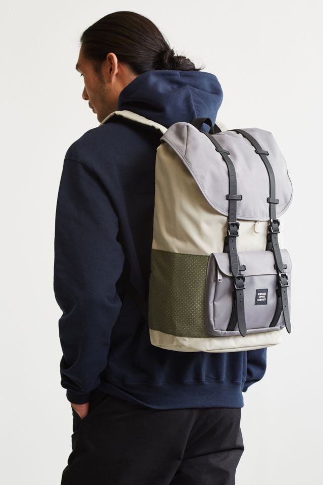 Herschel aspect backpack best sale