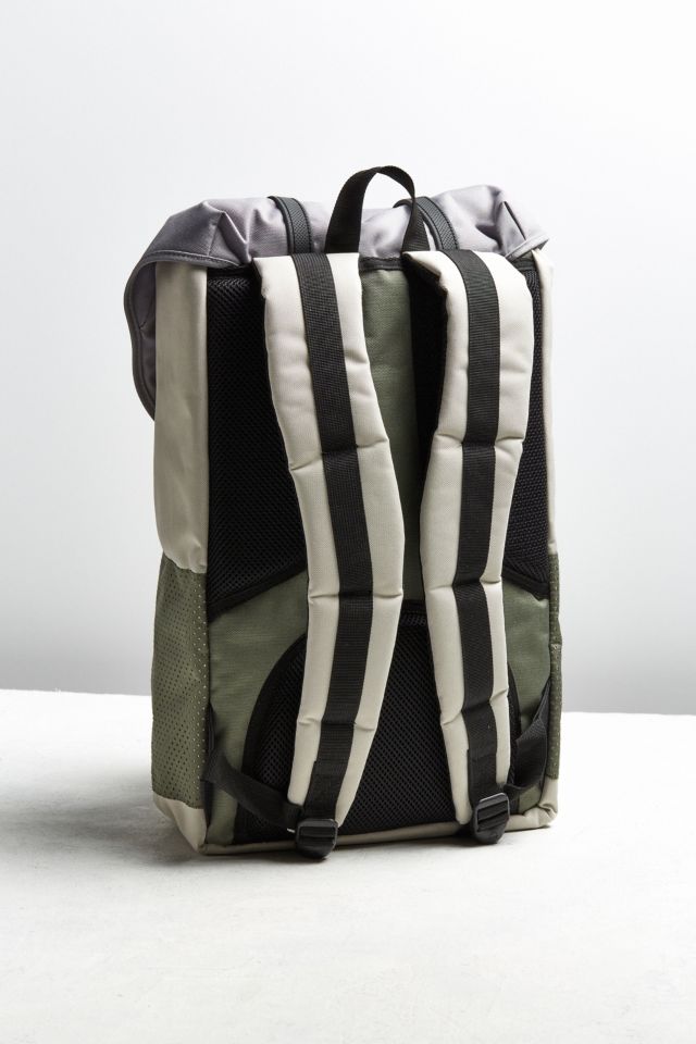 Herschel little america aspect collection best sale