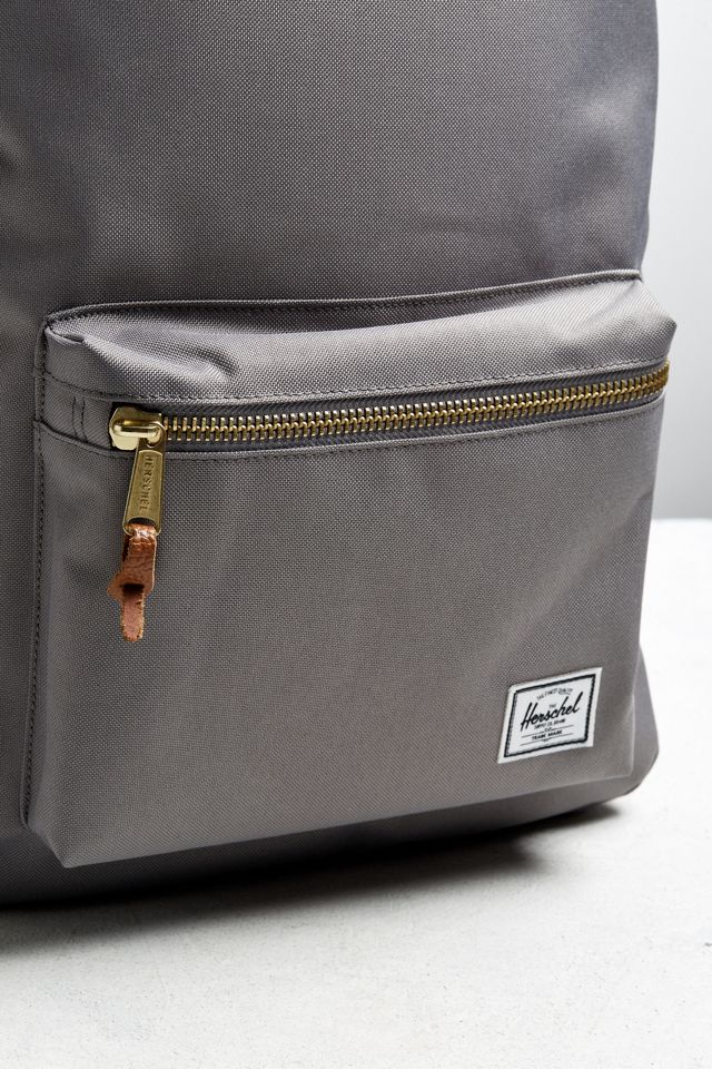 Herschel Supply Co. Settlement Backpack #2