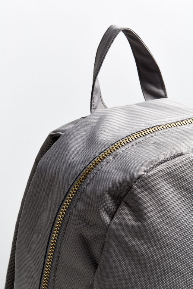 Herschel Supply Co. Settlement Backpack #3