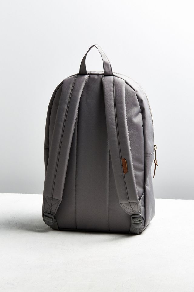 Herschel Supply Co. Settlement Backpack #4