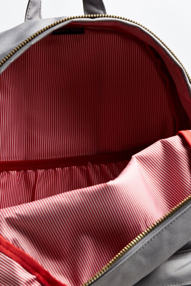 Herschel Supply Co. Settlement Backpack #5