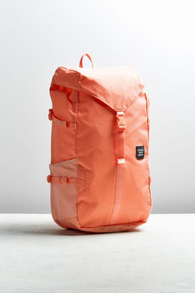 Barlow trail best sale large backpack