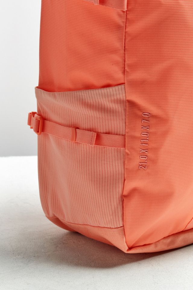 black and white lululemon bag lululemon Daily Multi-Pocket Tote *Canvas Bag in Natural/Black, One Si